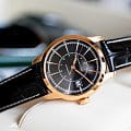 Hamilton H40505731