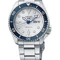 Часы Seiko 5 Sports SRPG47K1S