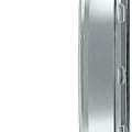Часы Casio Collection MTP-VD200D-1B фото 4