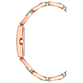 Часы Anne Klein Gemstones 4156AVRG фото 3