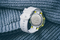 Часы Casio Baby-G BGS-100-7A2 фото 3