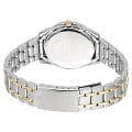Часы Casio Collection LTP-1314SG-1AVDF фото 3