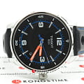 Часы Tissot Alpine On Board T123.610.16.057.00 фото 9