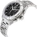 TAG Heuer CAY211Z.BA0926
