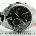 Часы Hamilton Khaki Aviation Pilot Pioneer Chrono H76512133 фото 2