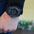 Часы Casio G-Shock GW-7900-1E фото 2