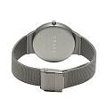 Часы Obaku Ultra Slim V307LXUUMU фото 4