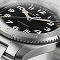 Hamilton H70225130