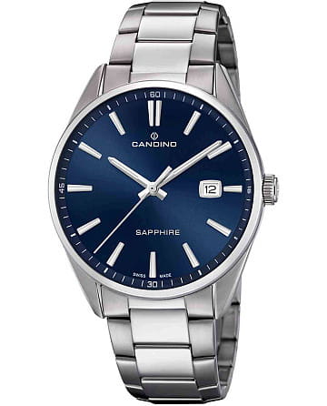 Candino Sportive C4621/C