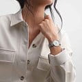 Longines L49084116