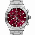 Swatch YVS499G