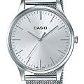 Casio LTP-E140D-7A