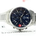 Часы Casio Edifice EFR-527D-2A фото 4