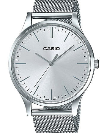 Casio Collection LTP-E140D-7A