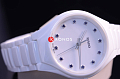 Часы Rado True Diamonds R27061722 фото 4