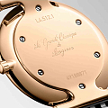 Часы Longines La Grande Classique L4.512.1.97.7 фото 4