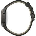 Часы Timex TW2T75700YL фото 2
