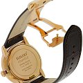 Часы Rado Coupole R22866105 фото 3