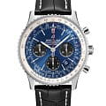Breitling AB0121211C1P1