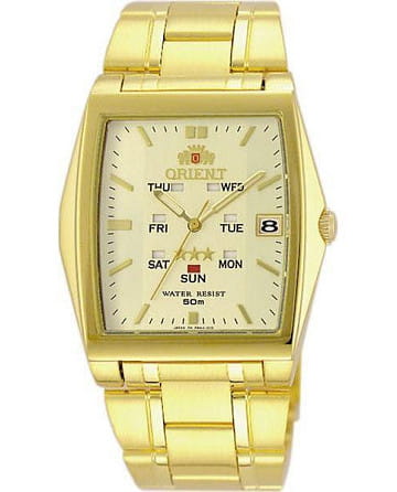 Orient PMAA001C (FPMAA001C)