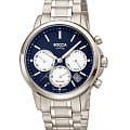 Boccia Titanium 3742-03