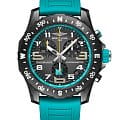 Breitling X823105C1M1S1