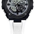 Часы Casio G-Shock GST-210B-7A фото 2