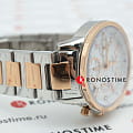 Armani Exchange AX4331