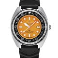 Часы Certina DS SUPER PH1000M C024.907.17.281.10