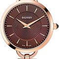 Часы Balmain Orithia II B4779.33.56 фото 2