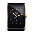 Rado R20847152
