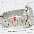 TAG Heuer CAY1110.BA0927