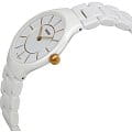 Rado R27958102