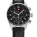Swiss Military by Chrono SM34012.05