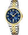 Часы Candino Lady Elegance Date C4767/3