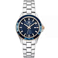 Wainer WA.18020-B