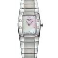 Certina C32271574996