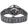Rado R27972162