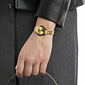 Часы Casio Collection LTP-1128N-9A фото 3