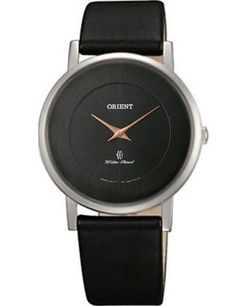 Orient UA07005B (FUA07005B)