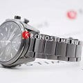 Часы Seiko Conceptual Series Sports SSC773P1 фото 3