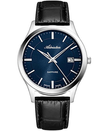 Adriatica Classic A1295.5215Q