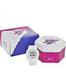 Часы Casio Baby-G BGD-525-7 фото 14