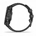 Часы Garmin Epix Pro (Gen 2) Sapphire Edition  010-02803-11 фото 2