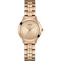 Часы GUESS  W0989L3