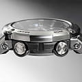 Часы Casio G-Shock GST-B200-1A фото 7