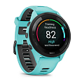Часы Garmin Forerunner 265 010-02810-12 фото 6