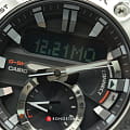 Часы Casio G-Shock GST-B200-1A фото 16