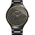 Rado R27009152