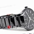 Rado R27056152